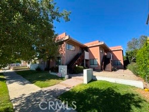 1229 Hollister St, San Fernando, CA, 91340-3527 | Card Image