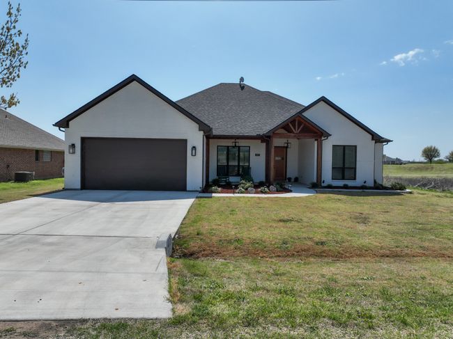 22113 Greenbriar Dr, House other with 4 bedrooms, 4 bathrooms and null parking in Whitney TX | Image 34