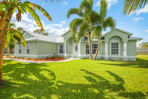 1852 Sw Erie St, Port Saint Lucie, FL, 34953-1304 | Card Image