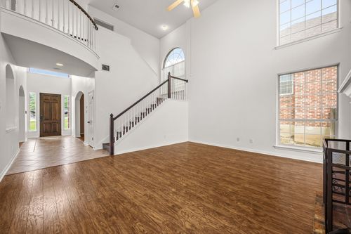 11905 Lake Stone Dr, Austin, TX, 78738-5486 | Card Image