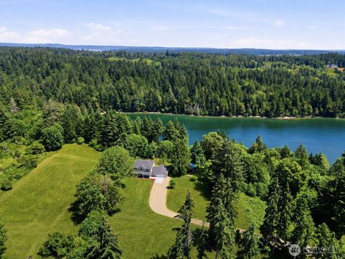 4021 161st Avenue Ct Sw, Longbranch, WA, 98351-8002 | Card Image