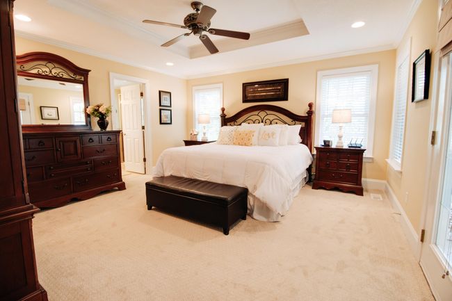 1010 Mohawk Dr-21 | Image 25