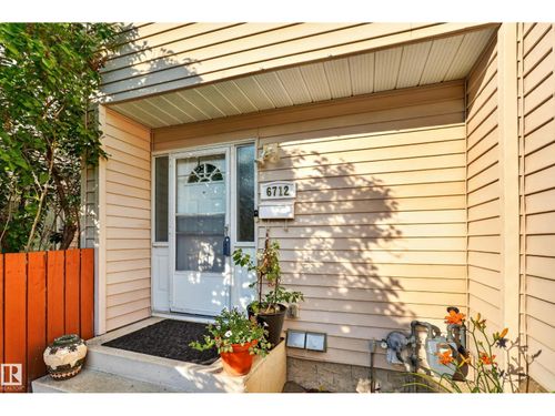 6712 36a Ave Nw, Edmonton, AB, T6K1S3 | Card Image