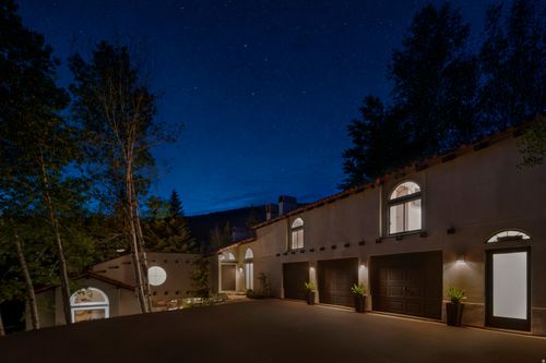 2389 Daybreaker Dr, Park City, UT, 84098-5880 | Card Image