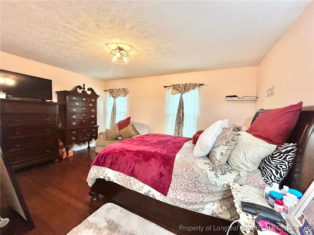 Residential in Hope Mills 2