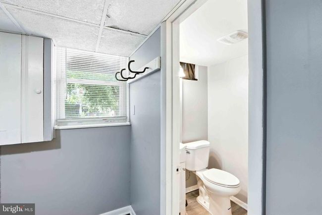 3714 Greenvale Rd, Townhouse with 3 bedrooms, 2 bathrooms and null parking in BALTIMORE MD | Image 17