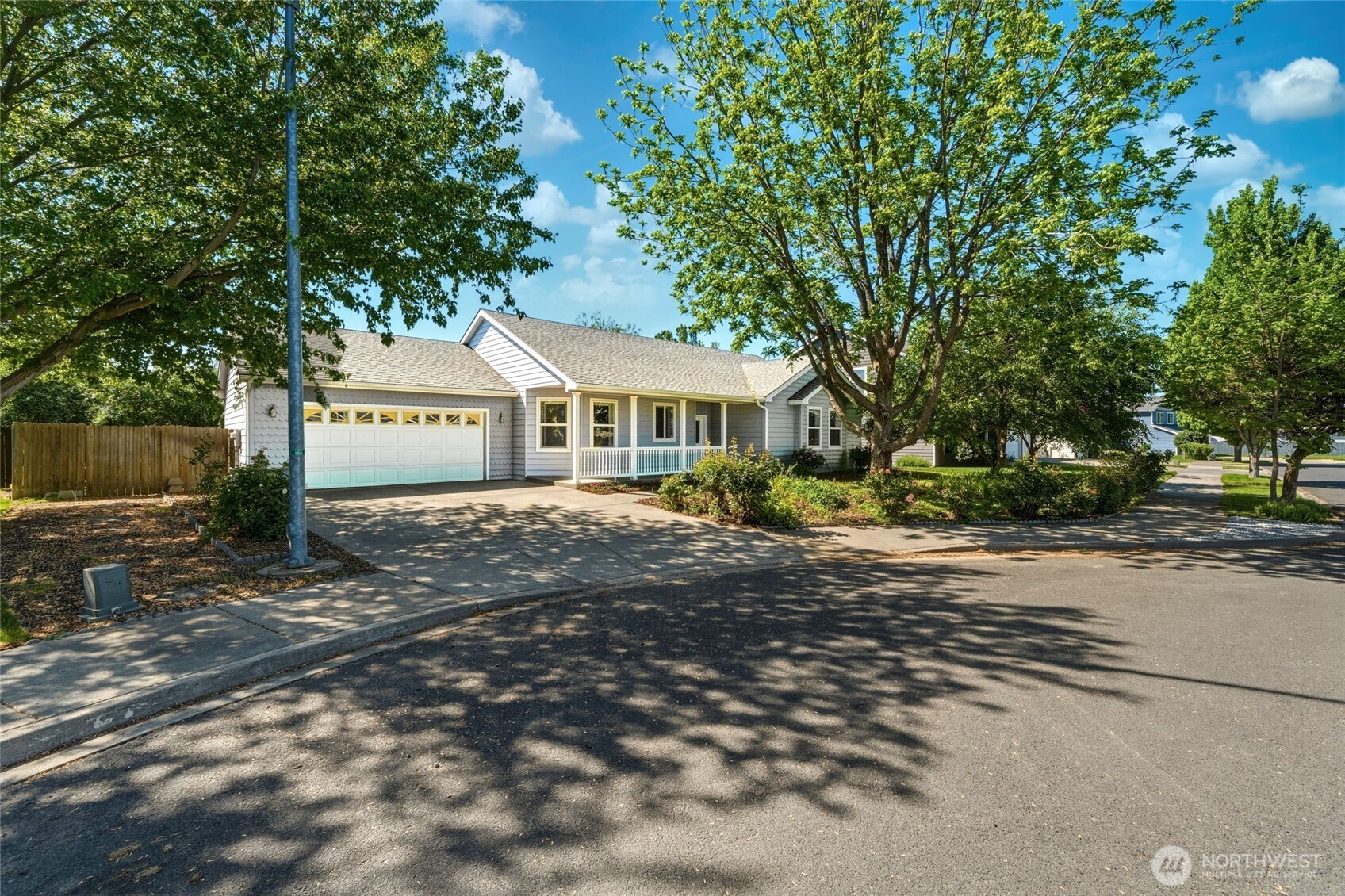 Residential in Walla Walla 4