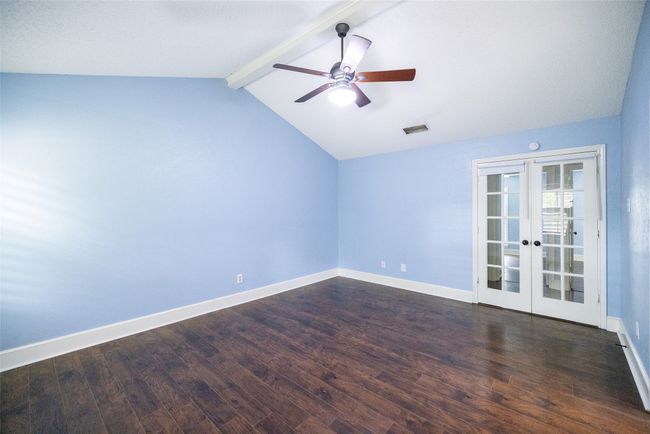 Primary Bedroom | Image 26