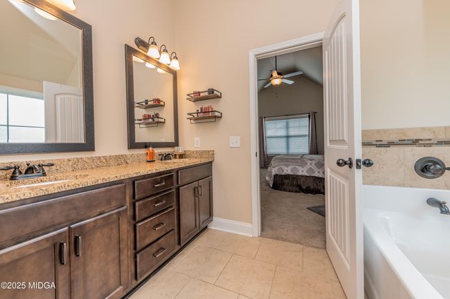 GOODMAN PHOTOGRAPHY REAL ESTATE PHOTOS O | Image 22