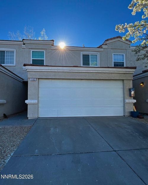 apt-102-5750 Vista Palomar Way, Sparks, NV, 89436-6337 | Card Image