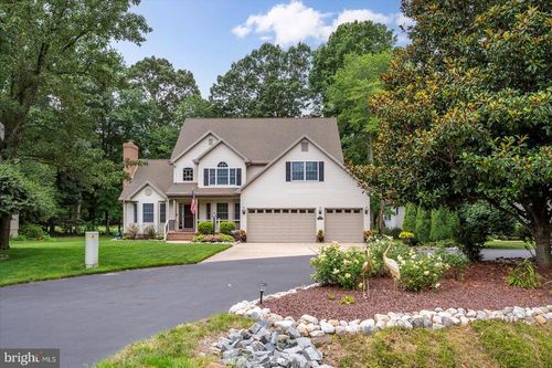 11303 River Run Ln, BERLIN, MD, 21811-3288 | Card Image