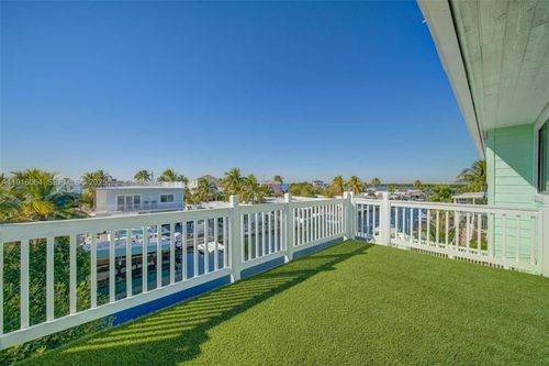 2 Snipe Rd, Key Largo, FL, 33037-3031 | Card Image