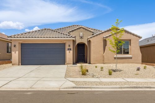 2322 Sandra Loop Ne, Rio Rancho, NM, 87144-1475 | Card Image