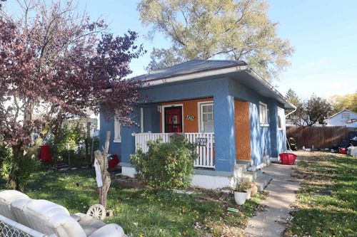 1142 N Olive St, South Bend, IN, 46628-2525 | Card Image