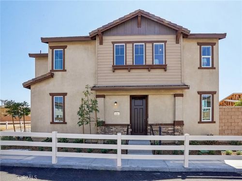 6341 Sierra Vista Lane, Fontana, CA, 92336 | Card Image