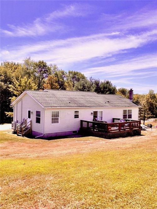 1109 Stone Quarry Hill Rd, Oxford, NY, 13830-2201 | Card Image