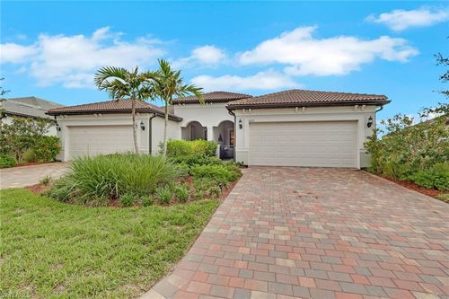 16621 Rolling Rock Blvd, ALVA, FL, 33920-4709 | Card Image