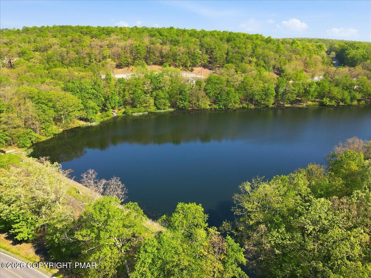 Residential in Bushkill 3