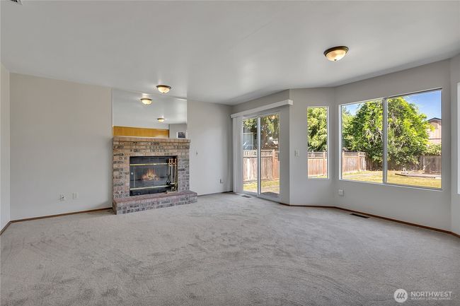 903 Olsen Pl, House other with 4 bedrooms, 3 bathrooms and 2 parking in Enumclaw WA | Image 15