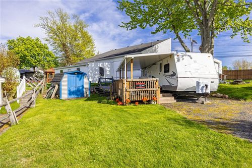 55-7945 Lake Rd, Sodus Point, NY, 14555-9604 | Card Image