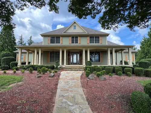 514 Ridgemont Dr, Ellijay, GA, 30536-7079 | Card Image