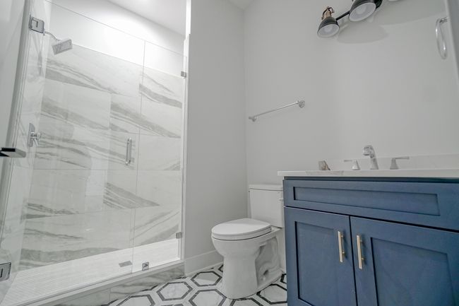 20793 N William Ave, House other with 5 bedrooms, 4 bathrooms and 2 parking in Prairie View IL | Image 4