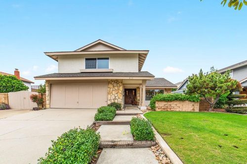 413 Armstrong Drive, Placentia, CA, 92870 | Card Image