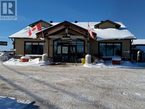 {{alt}} | Card Image