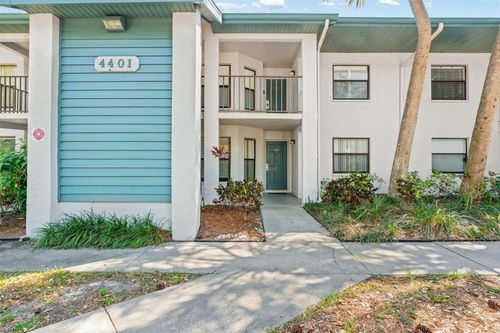 apt-102-4401 46th Ave W, Bradenton, FL, 34210-2989 | Card Image