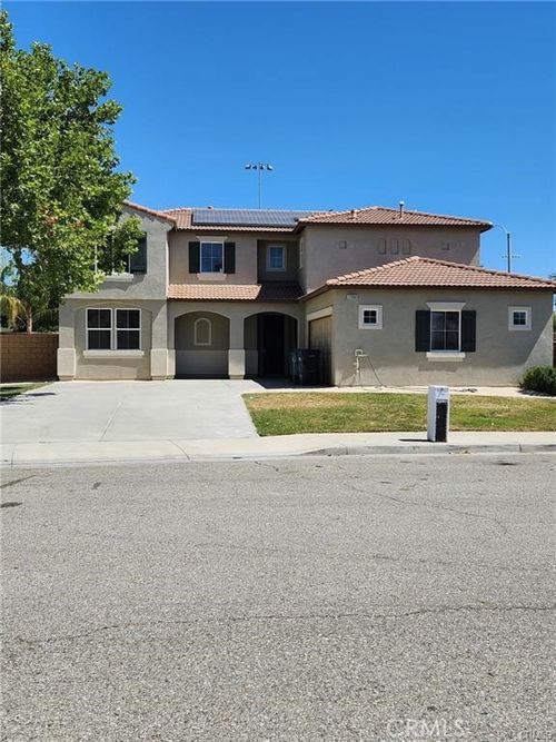 31060 Desert View Ct, Menifee, CA, 92584 | Card Image