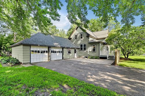440 River Dr W, Milaca, MN, 56353-1007 | Card Image