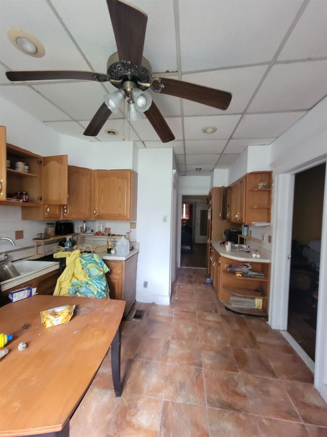 25 Dwight St, Home with 0 bedrooms, 2 bathrooms and null parking in Jersey City NJ | Image 24