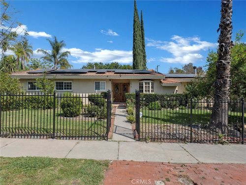 10918 Reseda Blvd, Porter Ranch, CA, 91326-2804 | Card Image