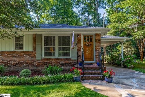 2A Heritage Ct, Greenville, SC, 29615 | Card Image