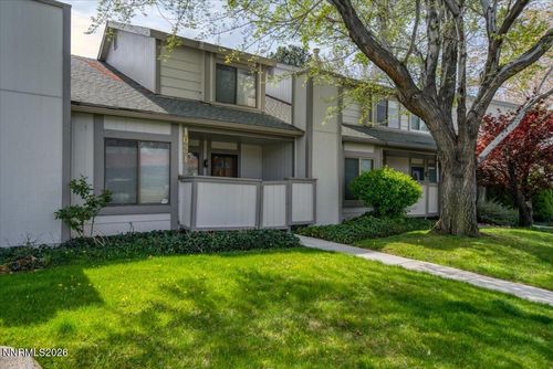 1021 Tyler Way, Sparks, NV, 89431-2177 | Card Image