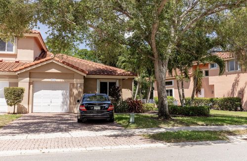 5711 Nw 125th Ave, Coral Springs, FL, 33076-3471 | Card Image
