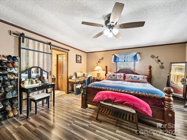 Main Bedroom | Image 14
