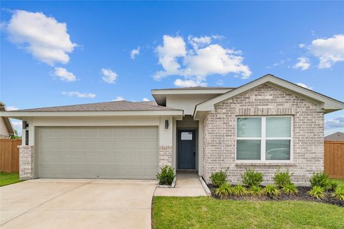 1203 Truckee River Dr, Rosharon, TX, 77583-4179 | Card Image