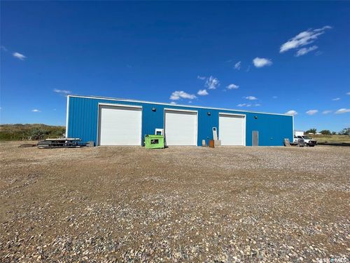 0 Rural Address, Estevan Rm No. 5, SK, S4A0W8 | Card Image