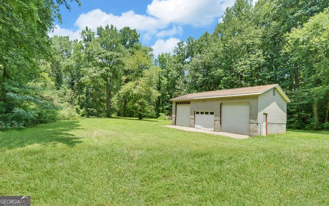 46 Cedar Ridge Dr, House other with 3 bedrooms, 3 bathrooms and null parking in Toccoa GA | Image 45