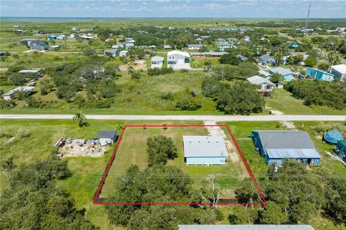 248 Post Oak Ln, Rockport, TX, 78382-7959 | Card Image