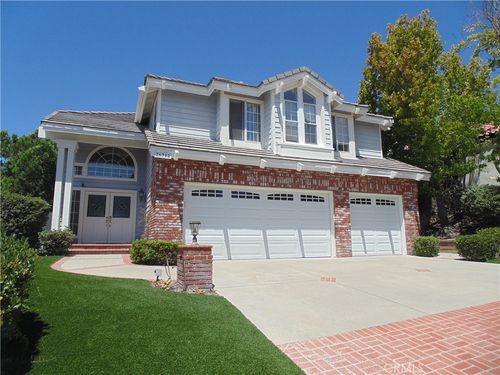 26711 Laurel Crest Dr, Laguna Hills, CA, 92653-7552 | Card Image