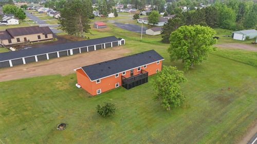12 Linney St, Babbitt, MN, 55706-3700 | Card Image