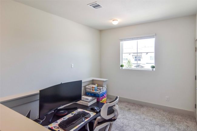 2252 Local Rebel Loop, Townhouse with 3 bedrooms, 3 bathrooms and 2 parking in Leander TX | Image 16