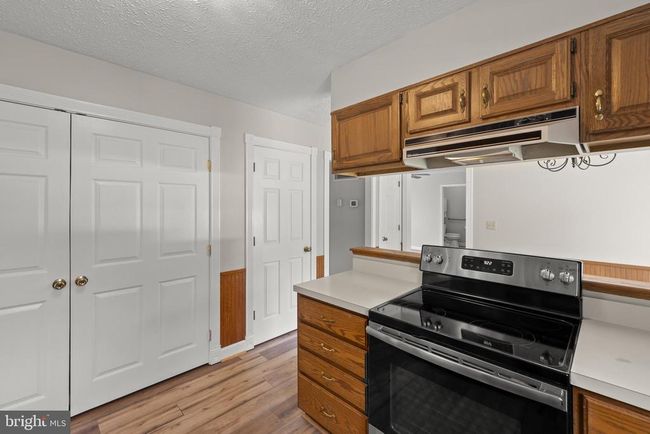 7519 N Frederick Pike, House other with 3 bedrooms, 4 bathrooms and null parking in CROSS JUNCTION VA | Image 12