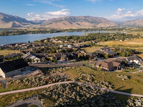 54-6321 Hawks Ln, Huntsville, UT, 84317-6717 | Card Image