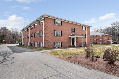 18-18 Leonard Rd, Boxborough, MA, 01719-1018 | Card Image