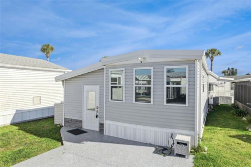 lot-316-9000 Us Highway 192, CLERMONT, FL, 34714-8217 | Card Image