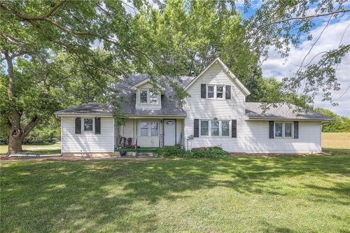 10240 Nw State Route 18, Amsterdam, MO, 64723-8266 | Card Image