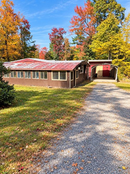 201 Marcy Hill Road, Swanzey, NH, 03446 | Card Image
